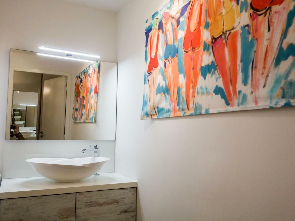 קיברון Apartment Les Terrasses De La Plage-1 By Interhome מראה חיצוני תמונה